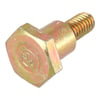 Husqvarna Lawnmower Bolt - Image 11