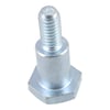 McCulloch Lawnmower Bolt - Image 1