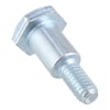 McCulloch Lawnmower Bolt - Image 2