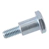 McCulloch Lawnmower Bolt - Image 3