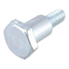 McCulloch Lawnmower Bolt - Image 4