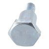 McCulloch Lawnmower Bolt - Image 5