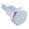 McCulloch Lawnmower Bolt - Image 6