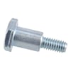 McCulloch Lawnmower Bolt - Image 7