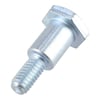 McCulloch Lawnmower Bolt - Image 8