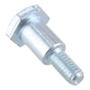 McCulloch Lawnmower Bolt - Image 9