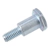 McCulloch Lawnmower Bolt - Image 10