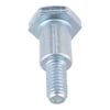 McCulloch Lawnmower Bolt - Image 11