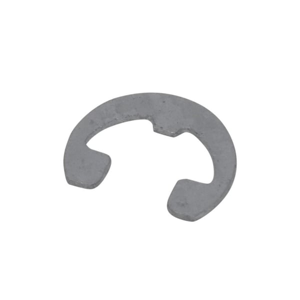 E-Clip