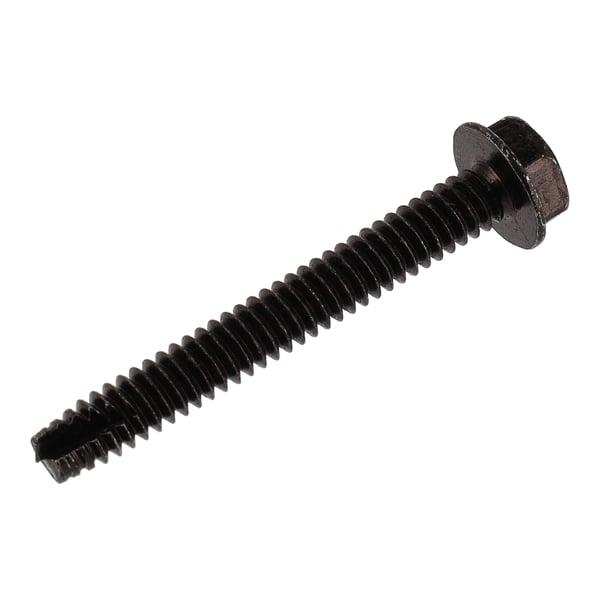 Pan Head Tapping Screw