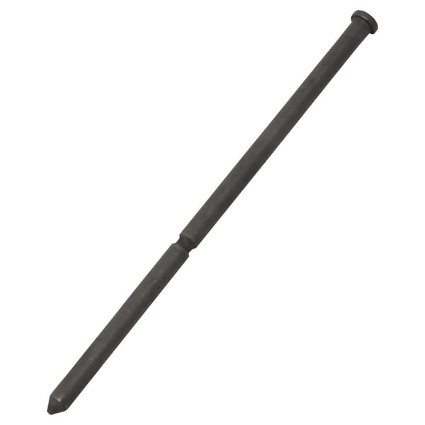 Rod