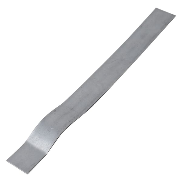 Wear Protection