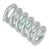 Husqvarna Lawnmower Spring - Image 1