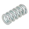 Husqvarna Lawnmower Spring - Image 2