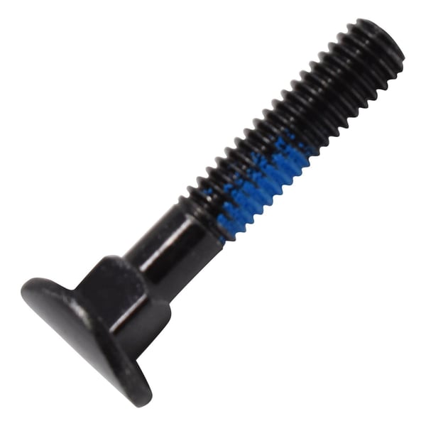 Handle Bolt