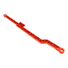 Flymo Lawnmower Wheel Rod Link - Image 1