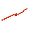 Flymo Lawnmower Wheel Rod Link - Image 2