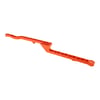 Flymo Lawnmower Wheel Rod Link - Image 4