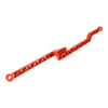 Flymo Lawnmower Wheel Rod Link - Image 5