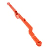 Flymo Lawnmower Wheel Rod Link - Image 6