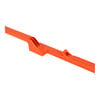 Flymo Lawnmower Wheel Rod Link - Image 7