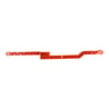 Flymo Lawnmower Wheel Rod Link - Image 9