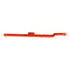 Flymo Lawnmower Wheel Rod Link - Image 10