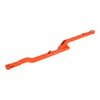Flymo Lawnmower Wheel Rod Link - Image 11