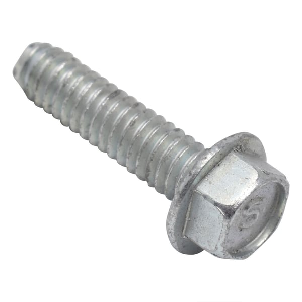 Screw