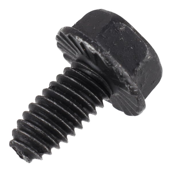 Bolt
