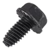 Husqvarna Ride On Mower Bolt - Image 1