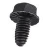 Husqvarna Ride On Mower Bolt - Image 2
