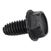 Husqvarna Ride On Mower Bolt - Image 3