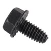 Husqvarna Ride On Mower Bolt - Image 4