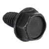 Husqvarna Ride On Mower Bolt - Image 5