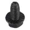 Husqvarna Ride On Mower Bolt - Image 6