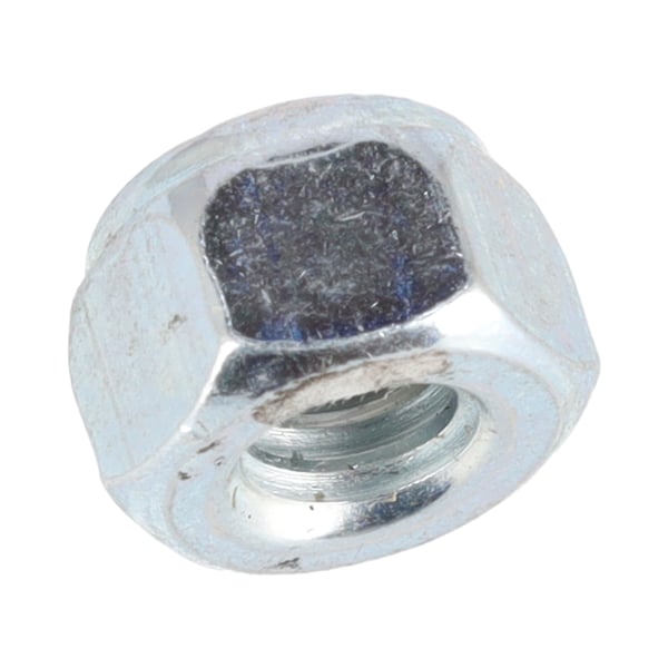 Lock Nut