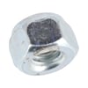 Husqvarna Ride On Mower Lock Nut - Image 1