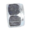 Husqvarna Ride On Mower Lock Nut - Image 4
