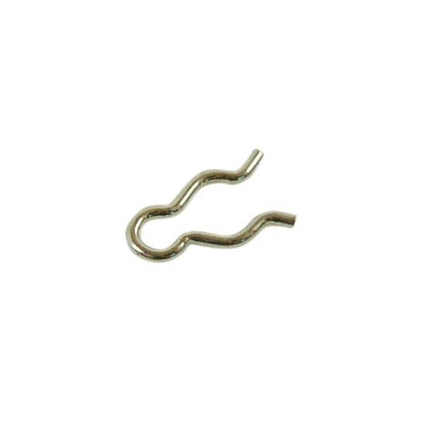 Pin Retaining Screw