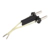 Flymo Lawnmower PinEu - Image 6