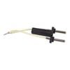 Flymo Lawnmower PinEu - Image 8