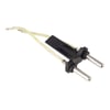 Flymo Lawnmower PinEu - Image 9