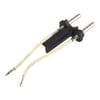 Flymo Lawnmower PinEu - Image 10