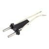 Flymo Lawnmower PinEu - Image 11