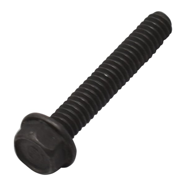 Screw