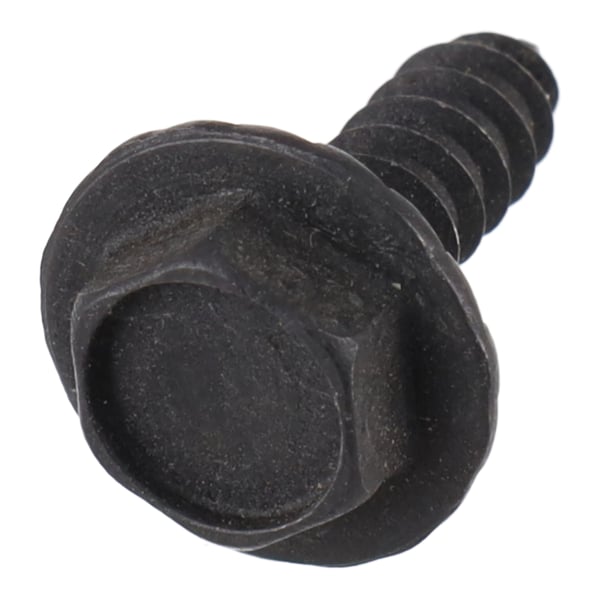 Screw