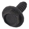 Husqvarna Lawnmower Screw - Image 1