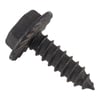 Husqvarna Lawnmower Screw - Image 2