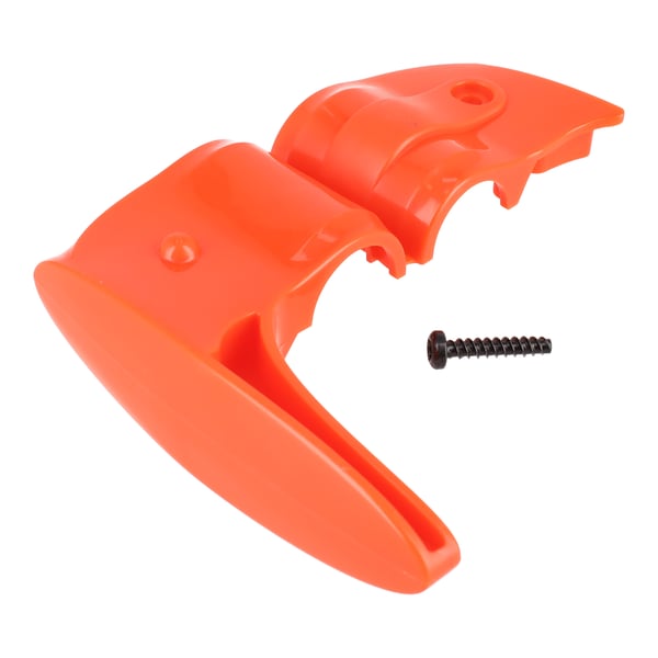 Handle Clip Assembly 